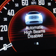 Illustration for article titled 2014 Dodge Durango R/T AWD: The Truck Yeah! Review